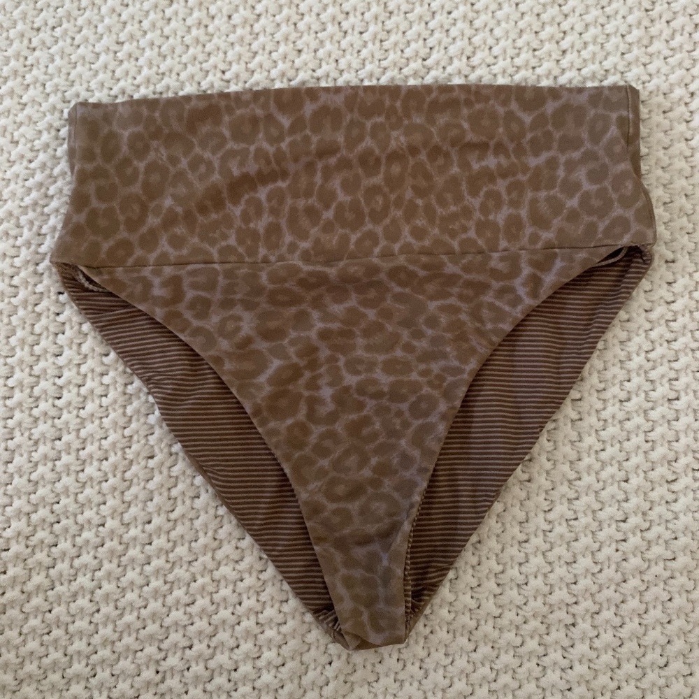 Acacia swimwear
